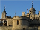 London - Tower of London